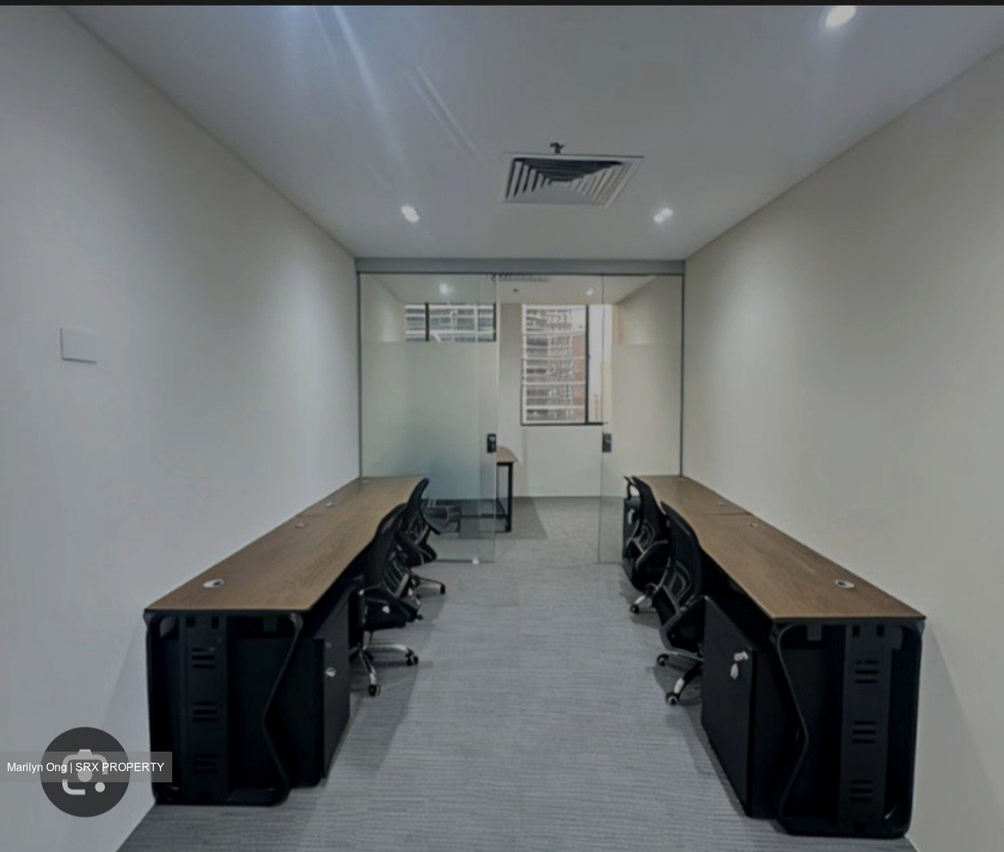 International Plaza (D2), Office #544281491